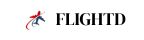 Flightd Logo